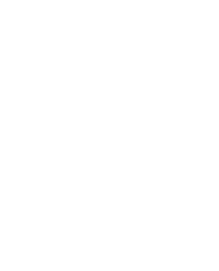 Logo blanco de Bureau Veritas